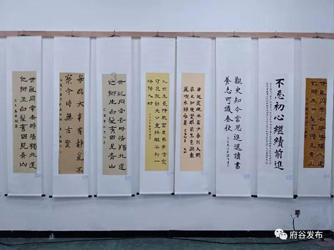 第一份工作真的对整个职业生涯影响很大吗？游戏画面